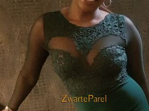ZwarteParel