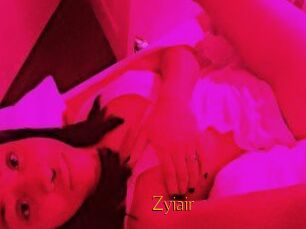 Zyiair