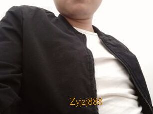 Zyjzj888