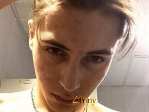 Z4nny