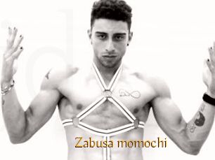 Zabusa_momochi