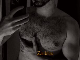 Zacbliss