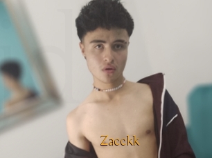Zacckk