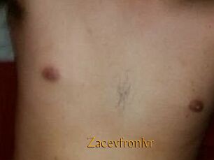 Zacevfron_lvr