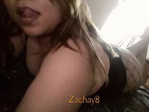 Zachay8