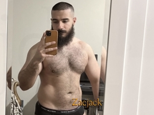 Zacjack