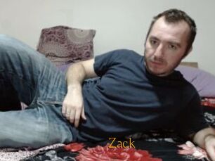 Zack_007