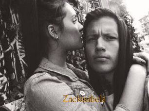 Zack_isabela