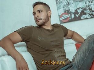 Zackjeens