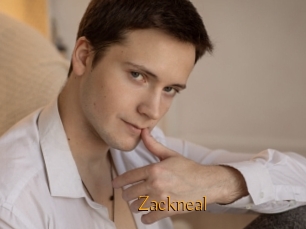 Zackneal