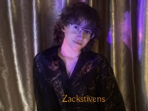 Zackstivens