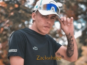 Zackwhitee
