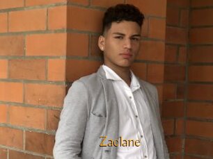 Zaclane