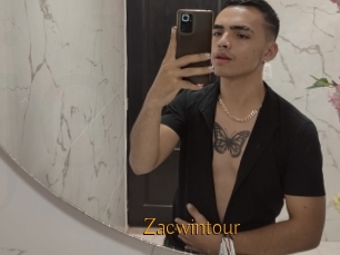Zacwintour