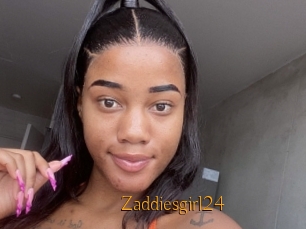 Zaddiesgirl24