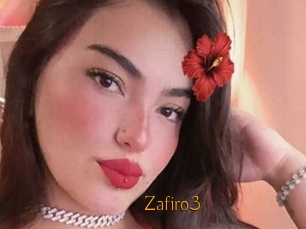 Zafiro3