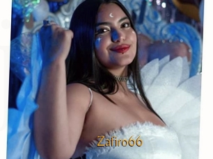 Zafiro66