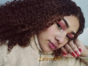 Zafiroo69