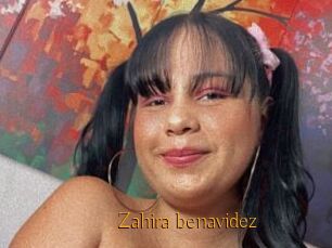 Zahira_benavidez