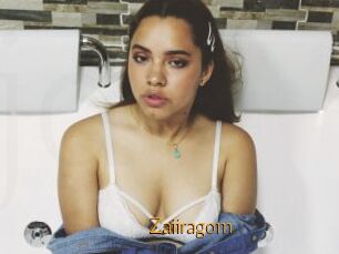 Zaiiragom