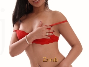 Zainab