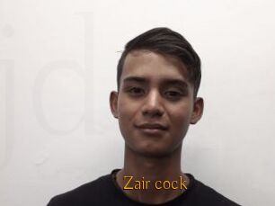 Zair_cock