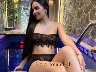 Zara_poncebgb