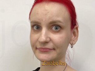 Zarabellas
