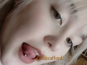 Zarabrafford