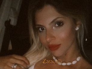 Zaracolli