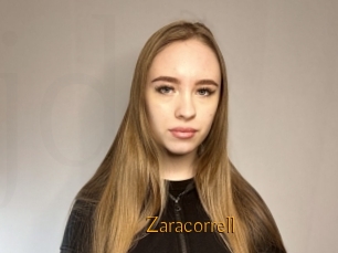 Zaracorrell