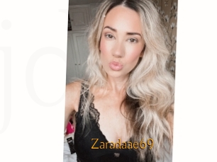 Zaradaae69