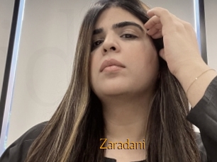 Zaradani