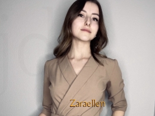 Zaraellen