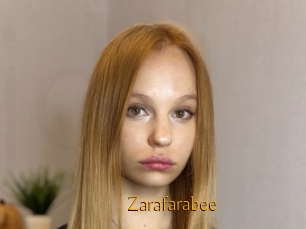 Zarafarabee