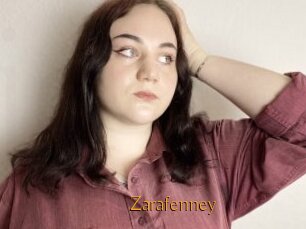 Zarafenney