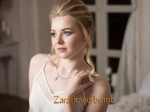 Zaraflowerbomb