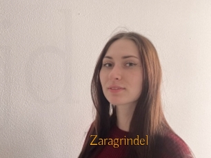 Zaragrindel