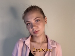 Zarahelms