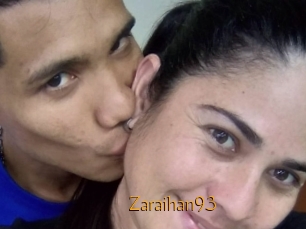 Zaraihan93
