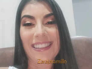 Zarajaramillo