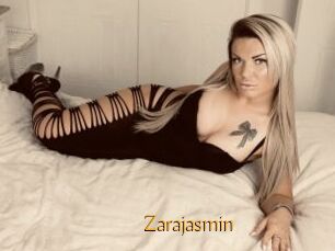 Zarajasmin