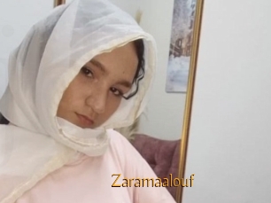 Zaramaalouf