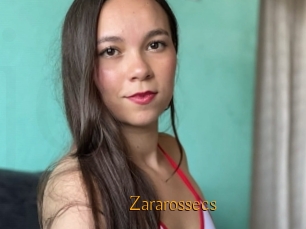 Zararossecs