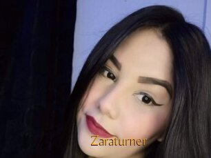 Zaraturner