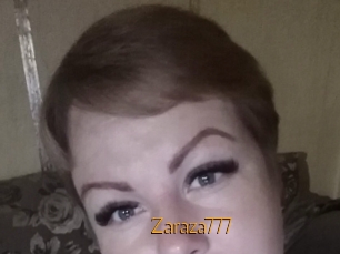 Zaraza777