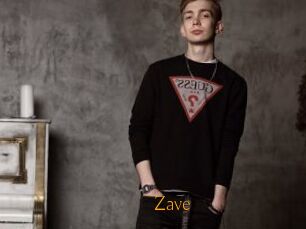 Zave
