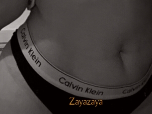 Zayazaya