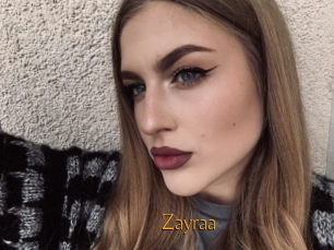 Zayraa
