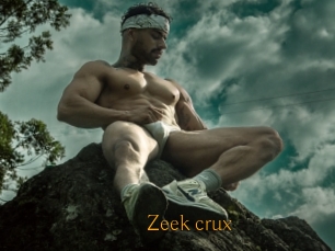 Zeek_crux